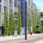 Wo kann ich einen SEO Workshop machen in der Schweiz?