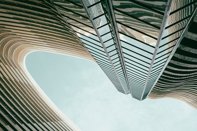 architekturburero seo schweiz