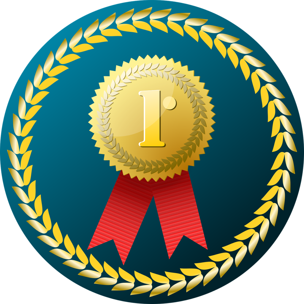Local SEO Map Citations Switzerland?